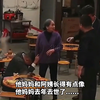 盘点那些感动瞬间，父母之爱大概是这世界上最伟大的爱了。#父母的恩情一辈子还不完 #感动瞬间 #正能量