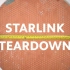【中字】Starlink 星链拆解!成本2400刀，卖一个亏1900刀？