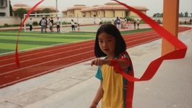 爱最是人间烟火 16f17310d5adf1501167bfd576f450f281fc9fc8.jpg@280w_158h_1c_100q.jpg