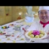 深圳航空2015宣传片《心旅途》