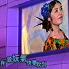 陈慧琳 - 星期五档案 翡翠版MV VHS 1080P 50FPS(全网独家