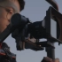 【大师说】专业影视导演、摄影师Nick：为什么FX3是我最常用的影视机器？
