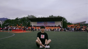 16faf9875e7135c16449799db21b024c783920fd.jpg@280w_158h_1c_100q.jpg