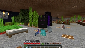 我的世界生存基地建造 16fc56ba3189a483ff7e750c4a0f4df744397793.jpg@280w_158h_1c_100q.jpg