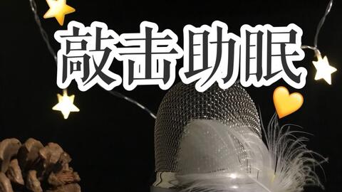 16fe939c7cdd99e0049f4d53a7929591c448b994.jpg@480w_270h_1c