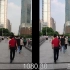 全球最详细的LG G8 & 三星S10e拍照录像对比