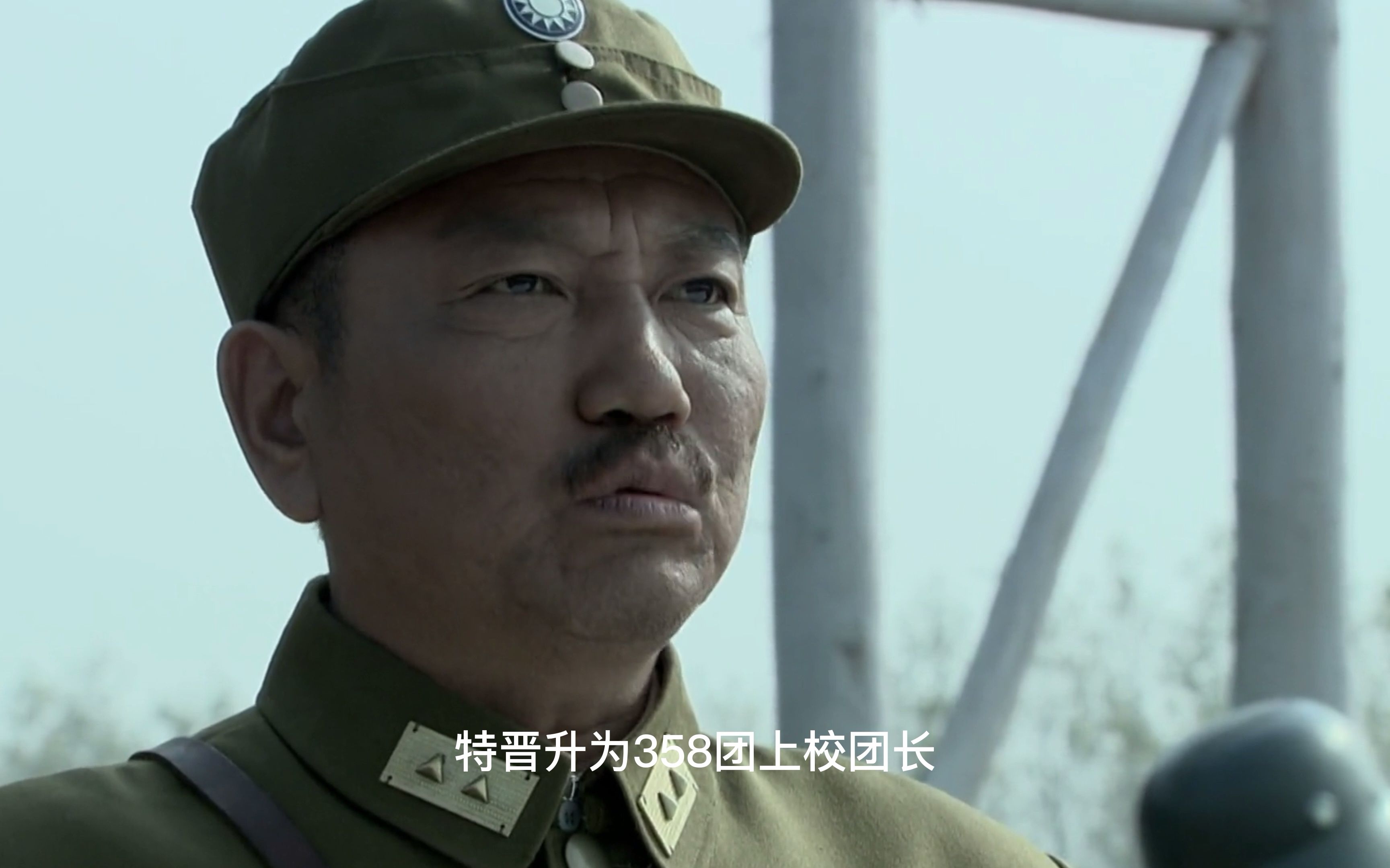 第16集_哔哩哔哩_bilibili
