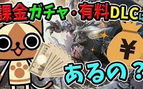 17012873d644e7a4e366f7facbeebb60585c9af0.jpg@480w_270h_1c