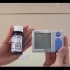 临床护理55项技能操作视频——“测量微量血糖技术”