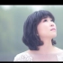 [MV]水森かおり「瀬戸内 小豆島」ミュージックビデオ