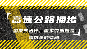 17032b8a14bd9f25a5a574f45135b54e775bbb80.png@280w_158h_1c_100q.jpg