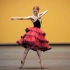 【芭蕾明日之星】第十三届莫斯科国际芭蕾大赛·青年组一等奖获得者们