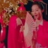 小七赖美云还出过《红昭愿》MV？跳舞太美了，就是有点像“哪吒”