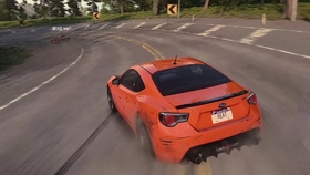 极品飞车21怎么开始第一场比赛 17083bda01fbb7fe3bcacad34cae3b65aa5e0294.jpg@280w_158h_1c_100q.jpg