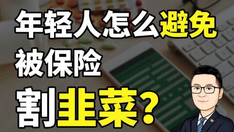 1708ad4734c1774b3682f5bfe34bb62106e9db33.jpg@480w_270h_1c