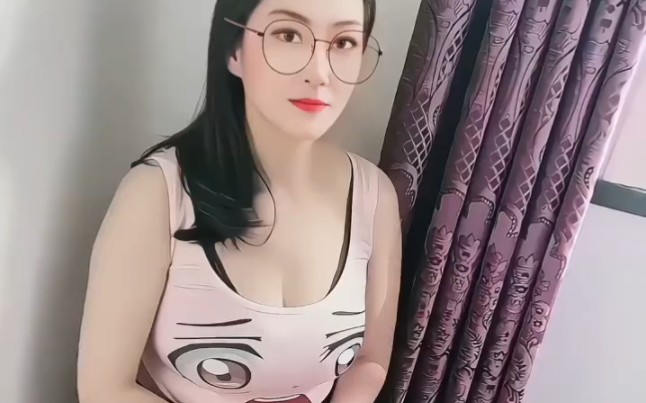 If you think freedom is joy and love is trouble