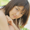 真野恵里菜 - Up To Date