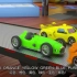 ◤汽車英雄动画◥Learn Colors and Race Cars学习颜色和赛车