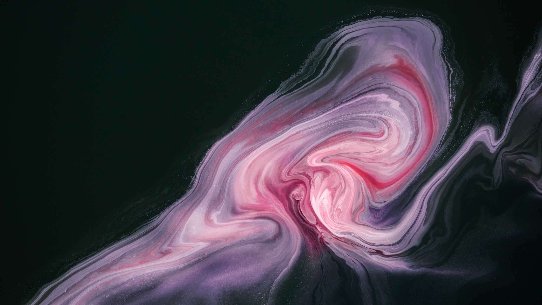 纳纯湖，奇迹之湖