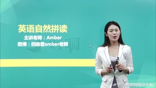 蓝色的英语怎么读啊 1710ff8dc63aeccf979b4e548ce4486a7e446a0e.jpg@310w_174h_1c_100q.jpg