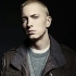 【Eminem 】 Campaign Speech (REMIX Instrumental)