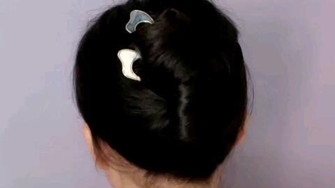 17127c482f196b364a3cf4f181751ee38a8befa3.jpg@480w_270h_1c