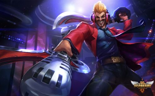 网页游戏传奇一刀9999级的广告音乐-求背景音