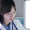 《外科风云》学生处女处长咳血却是精神病