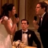 【爆笑SNL小品】绿意盎然的婚礼致辞