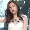韩国女团那些“禁舞”（MV&修改后的现场
