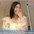 【AKB48 SHOW!】EP96 珠理奈作客说教部屋，指原座长公演 博多座公演潜入【触角革命】