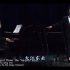 上海音乐学院院长，男中音歌唱家廖昌永演唱艺术歌曲《大江东去》