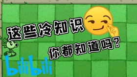 171f056f28b66f8688e5c74ff7a4ac532b519e0e.jpg@280w_158h_1c_100q.jpg