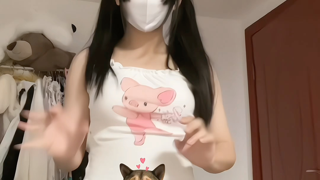 Oooh yo ~ Jojo wah jojo wah!