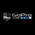 GoPro Hero4官方宣传片