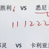 1月24日:看法方向