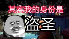 肚子吃坏了拉稀吃什么药 1725fedda991ea515010de4f1a78a90480a8f6c8.jpg@280w_158h_1c_100q.jpg