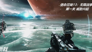 172ac4222611ea29e7b21ee56bd7b35bac3a52eb.jpg@310w_174h_1c_100q.jpg