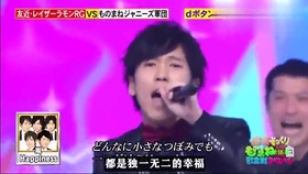 飞鹰计划2成龙 172d218a1422ca7c64165337d374943709b70eff.jpg@280w_158h_1c_100q.jpg