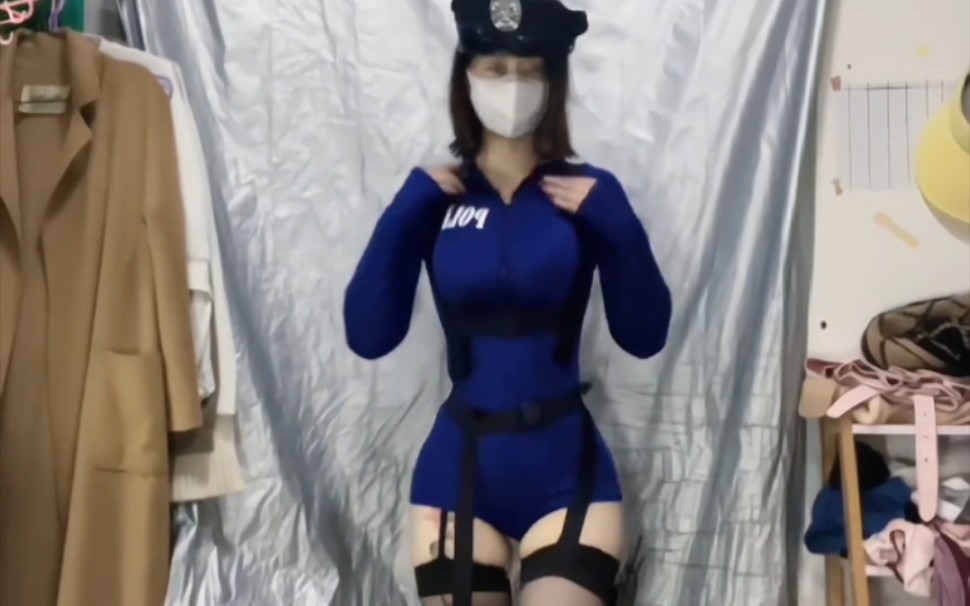 Justice will be late, but not absent.