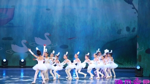 1730cd6b822b2f73713e099b80c0d938cd7ec6d4.jpg@310w_174h_1c_100q.jpg