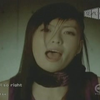 足球小将 Max - Feel so Right(49.6M