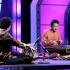 新井孝弘【印度古典音乐】扬琴圣手Shivkumar Sharma的日本弟子（Idea Jalsa）