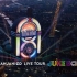 KANJANI∞ LIVE TOUR JUKE BOX【BD】
