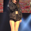 韩国女团现场热舞(9musesA) FANCAM 2160p