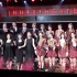 【SNH48】X 彩虹合唱团《红星歌》录制VLOG