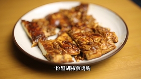 1737b1f5a66d4046effb782afba5d413cd7f9fec.jpg@280w_158h_1c_100q.jpg