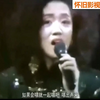 【梅艳芳  演唱】龙的传人（1990年