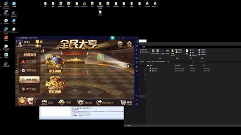 1739544b940d1ea3686332d38bde12a4eb6d02fe.jpg@480w_270h_1c