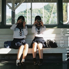 JK制服青春 少女の回忆 | 写真家 此 処 VOL.803 koko.actor_girl